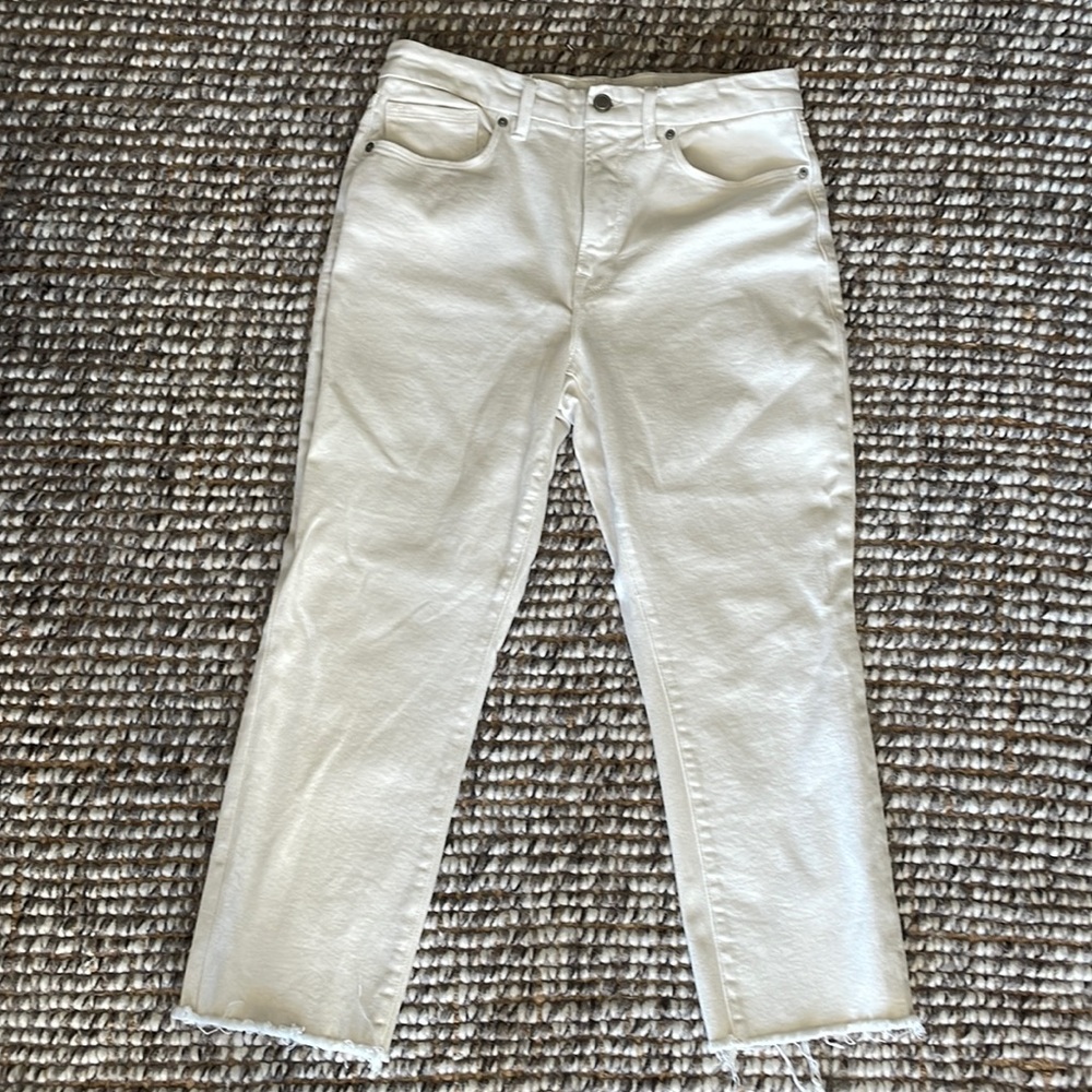 Good American Jeans